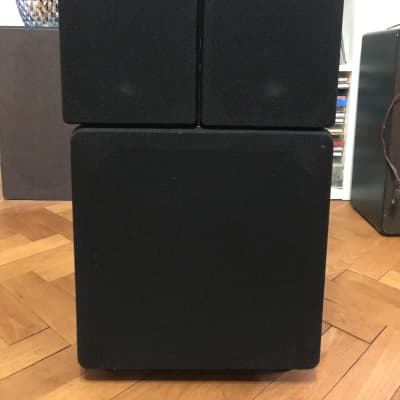 Electro-Voice SENTRY 30 Speakers/Monitors | Reverb