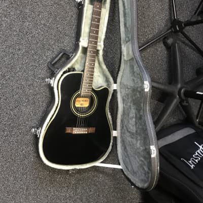 Washburn ea40 snb blk extrame サイン入り 71401f0EOCL._AC_UF350,