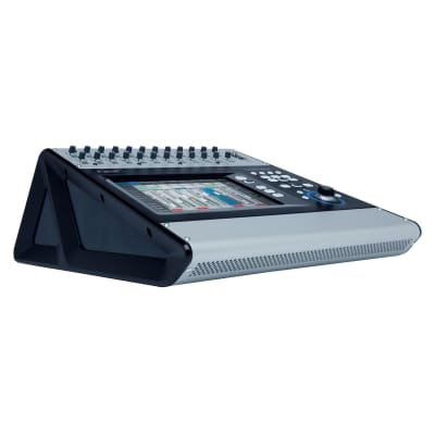 QSC TouchMix-30 Pro 32-Channel Professional Digital Mixer (Used/Mint) image 2
