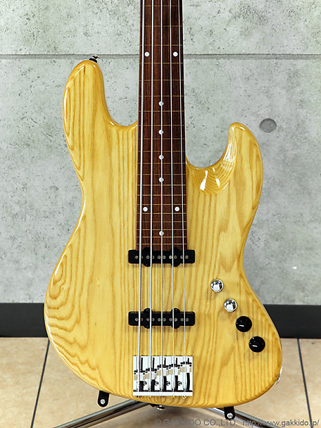 Atelier Z M#265 / 28FL 0 Bass For Sale TCGAKKI