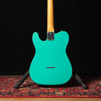 Fender Vintera '60s Modified Telecaster 2023 image 3