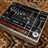 Electro-Harmonix Graphic Fuzz Vintage "Big Box" Very Rare Wow!