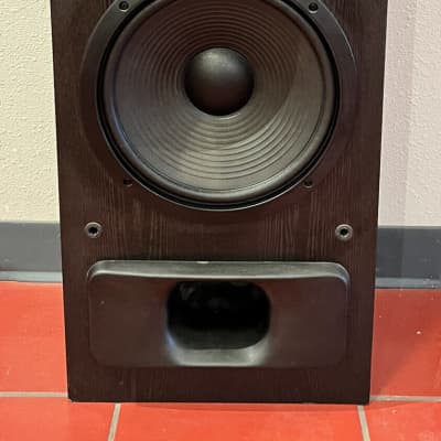 Very Rare Pair Vintage 3 Way Pioneer Speaker CS-R570 #0J 047902U-Tested Working. image 8