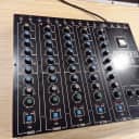Simmons SDS8 5-Channel Drum Synthesizer 1983