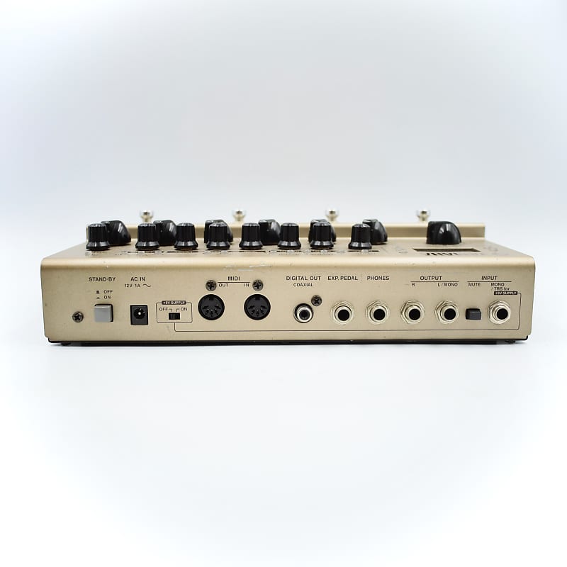 YAMAHA - AG-Stomp 随時値下げ中！