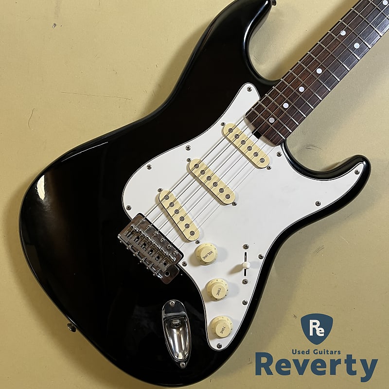 【1984年製】Tokai Goldstar Sound TST-50 BB s-l400.jpg