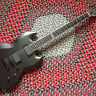 ESP EII Viper Baritone w/ case