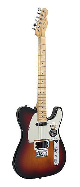 920d telecaster online