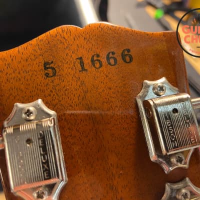 1995 Gibson Les Paul Classic Premium Plus Honey Burst image 13