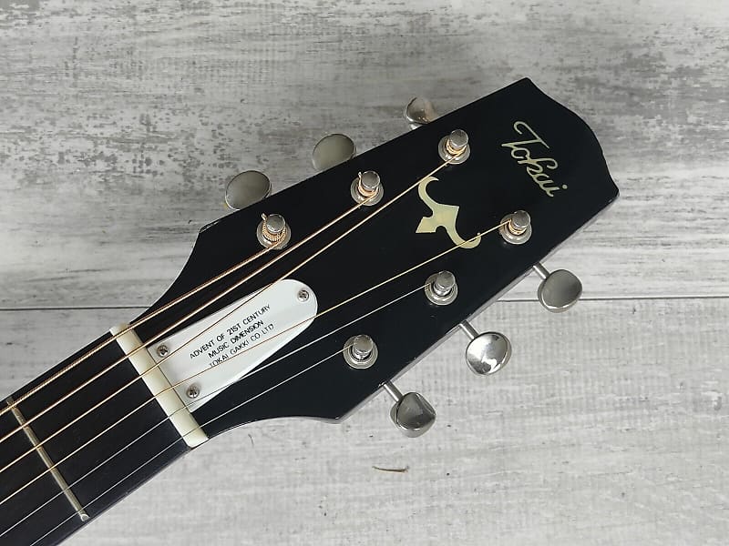 Tokai ES60SR Benedetto A6ピックアップ Seymour Duncan Benedetto A6 Pickup | Seymour Duncan