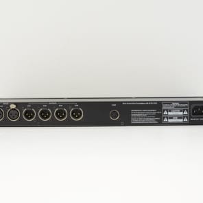 Bose Panaray System Digital Controller | Reverb