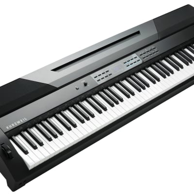Kurzweil - Digital Grand Piano! KA-70 *Make An Offer!*