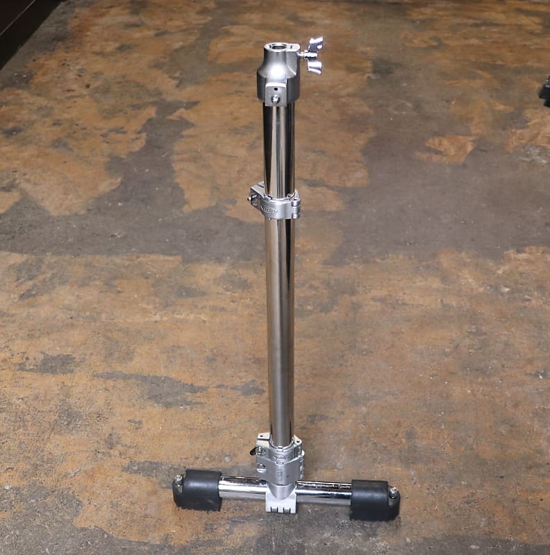 PDP Drum Rack T Leg Assembly Reverb UK