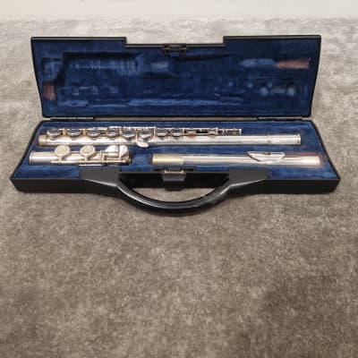 フルート コタケ K30S フルート コタケ K30S Kotake K30S Flute | eBay