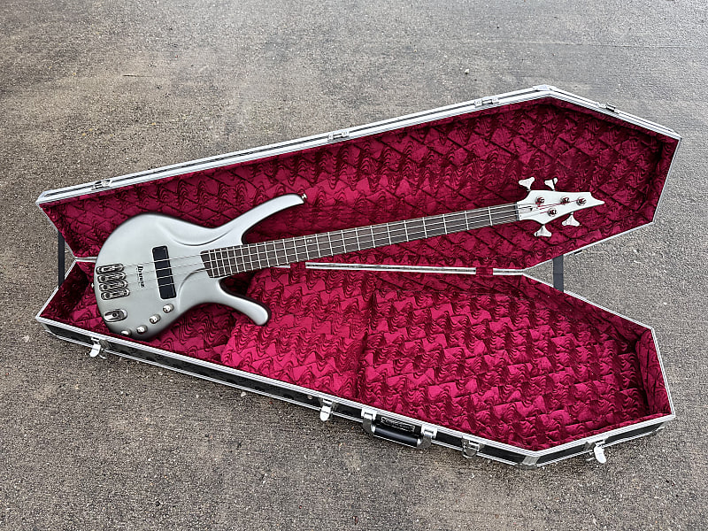 ibanez アイバニーズ EDA900 エレキギター EDA900 | Ibanez Wiki | Fandom
