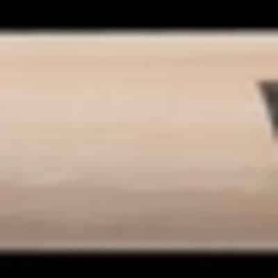 Vic Firth American Classic Extreme X5B Drumsticks image 3