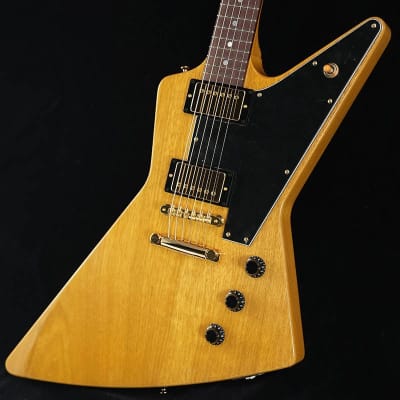 momose MEX K-STD/NJ w/Black Pickguard #15106 [Weight:4.05kg