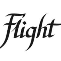 Flight Ukuleles - Official Shop