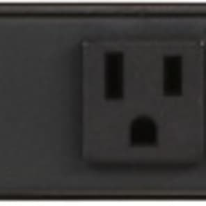 Furman M-8Dx 15A 8+1 Outlet Power Conditioner image 6