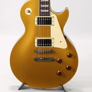 Tokai LS122 GT | Tokai & Japanese Guitar Forum