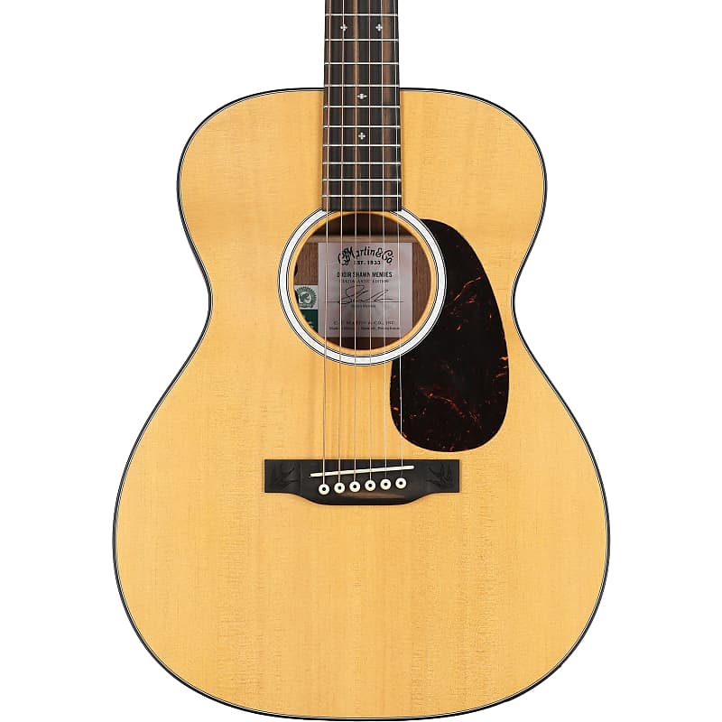 Martin 000JR-10E Shawn Mendes | Reverb