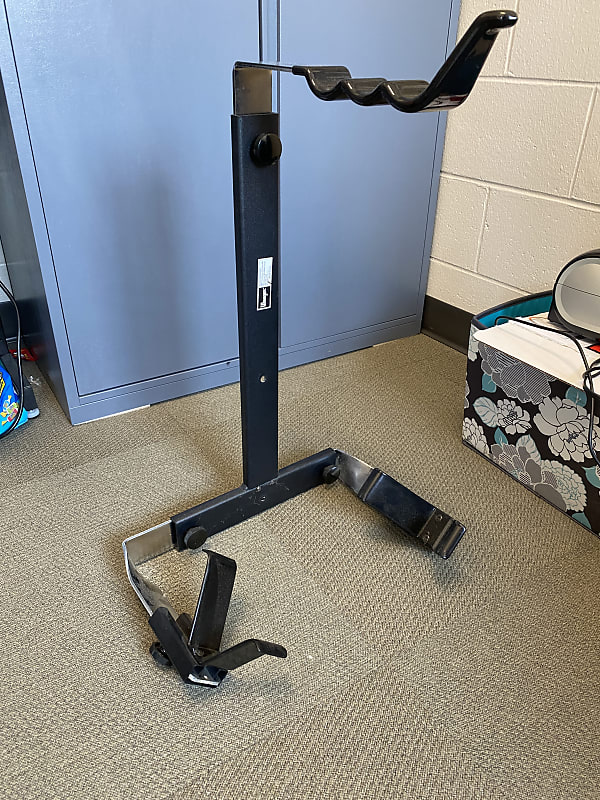 Wenger Tuba/Sousaphone Wall Bracket Reverb