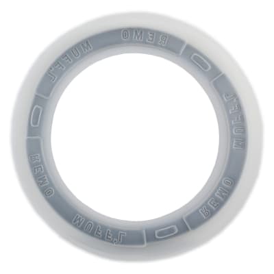 Remo Muff’l Control Ring 10" image 1