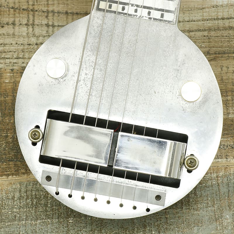 Dreadnought Pan Coupé Gaucher Smart Guitar