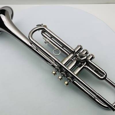 トランペット Selmer USA Signet by vincent Bach トランペット Selmer USA Signet by vincent Bach Vincent Bach