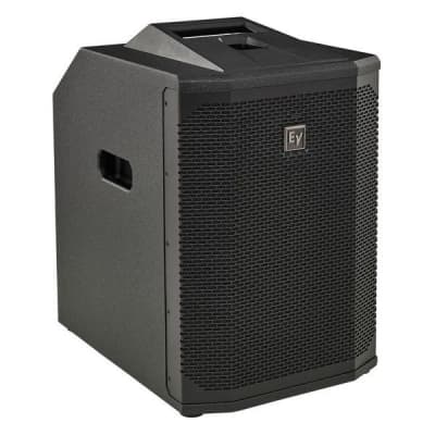 Electro Voice EVOLVE 50M image 7
