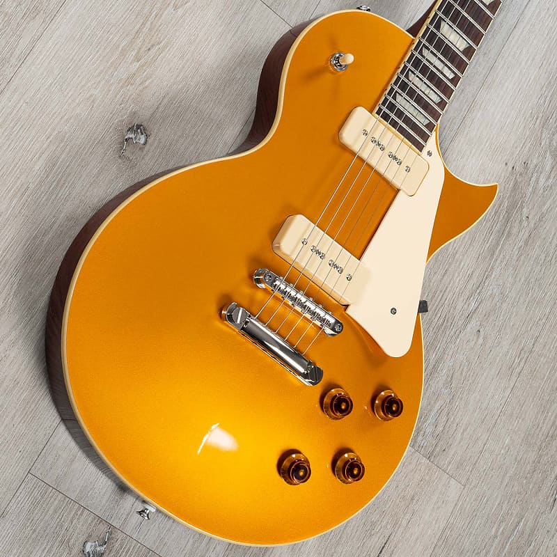 FGN Fujigen Neo Classic Series NLS11RMP Guitar, Rosewood