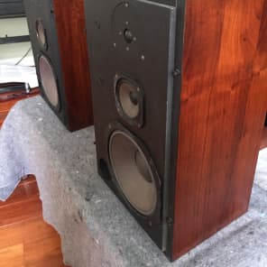 Jbl l110 clearance for sale