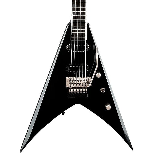 Jackson Pro Series KV King V | Reverb