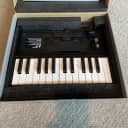 Roland K-25m Boutique 25-Key Keyboard with Retail Box
