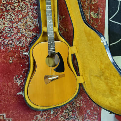Gibson MK-53 1975 - 1978 - Natural for sale