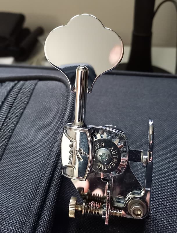 ベース HIP SHOT BT1 Black Amazon.com: Hipshot BT1 Bass Xtender Key for Musicman and