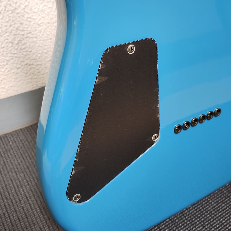 Amazon.com: HAIBEI for Trunk Lid 17084887 : Automotive