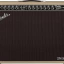 (Mint) Fender Tone Master® Twin Reverb® Blonde