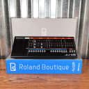 Roland JU-06 Four Voice Sound Module Used