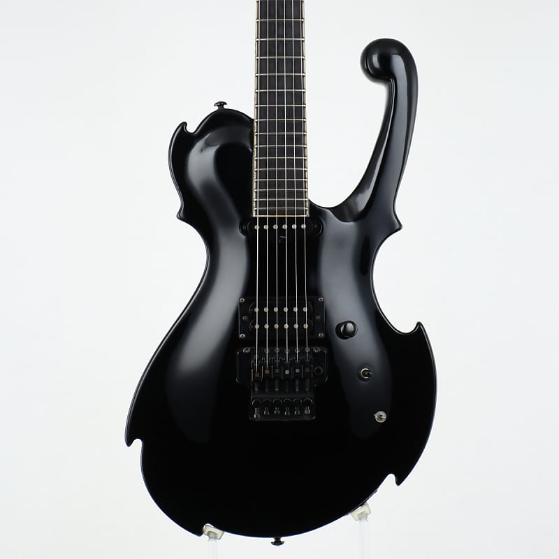 GRASSROOTS G-NS-70 NIGHTMARE Sakito Model [SN IG0850339] | Reverb