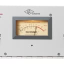 Universal Audio Teletronix LA - 2A Leveling Amplifier
