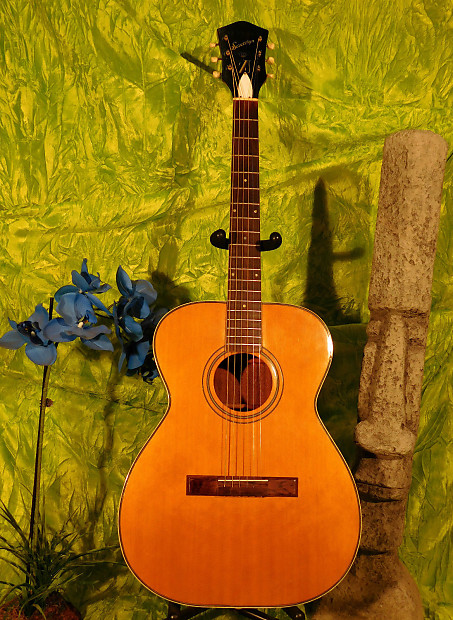 Harmony clearance sovereign h1203