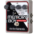 Electro-Harmonix Memory Boy Analog Delay with Chorus & Vibrato