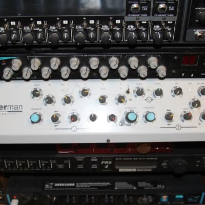 filterbank2_compact_thum.jpg