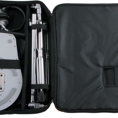 ROLAND - Cb Hpd BAG image 2