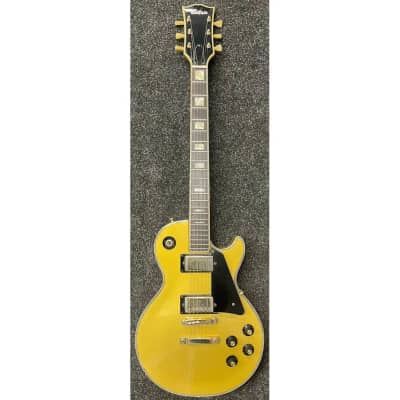 Yamaha, Les Paul, Made In Japan, 1980, Studio Lord | Reverb UK