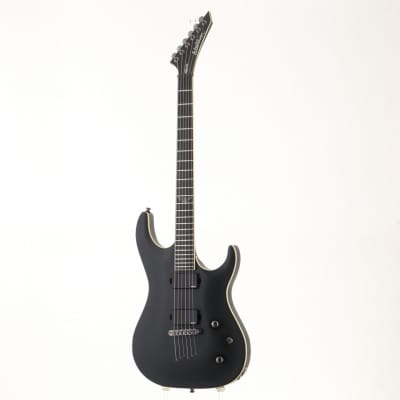 WASHBURN Parallaxe Series PXS20 [SN 13080667] [12/19] | Reverb