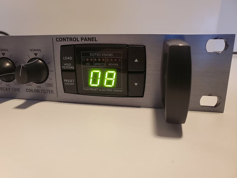 tc electronic M350 1台 M350 | ビーテック株式会社