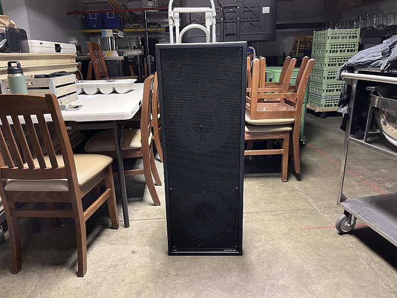 JBL Array Series 4894A 2000s | Reverb