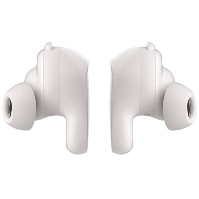Bose QuietComfort Earbuds II, Soapstone image 4